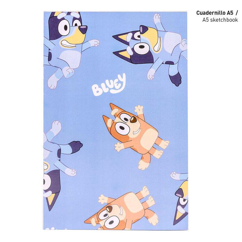 product/c/e/cerda_8445484331141_bleu_2.jpg