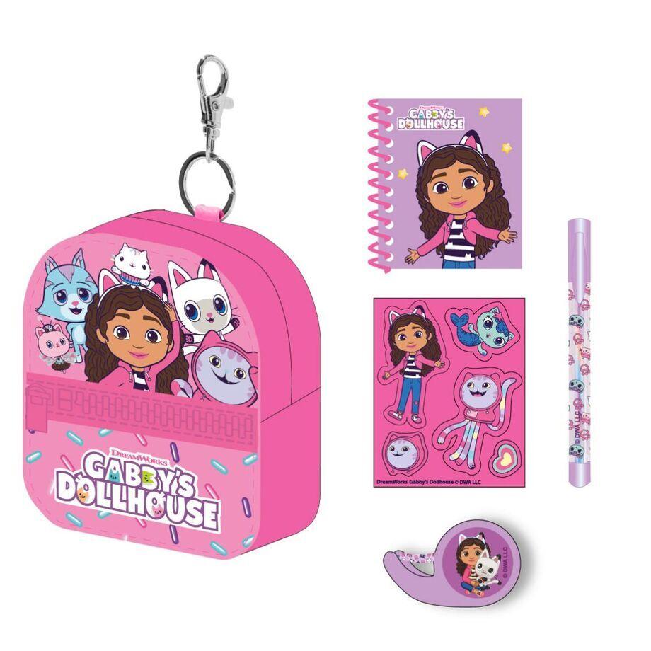 product/c/e/cerda_8445484512373_violet_2.jpg