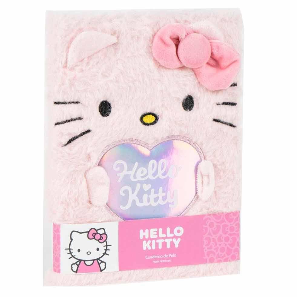 product/c/e/cerda_8445484512502_rose_1.jpg