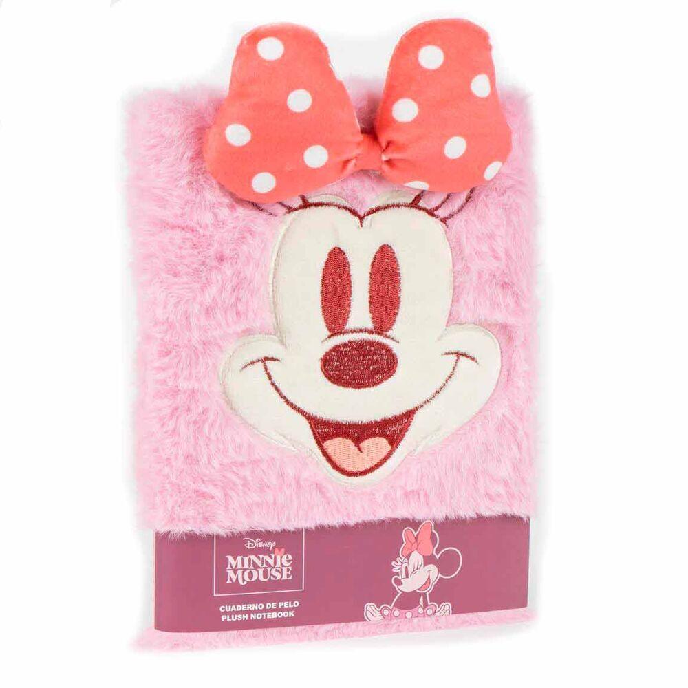 product/c/e/cerda_8445484524703_rose_1.jpg