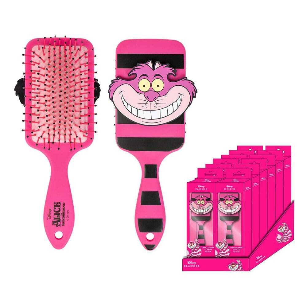 product/c/e/cerda_cer2500002907_rose_1.jpg