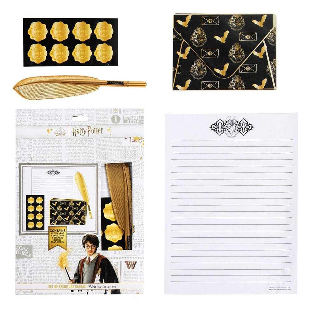 product/c/e/cerda_cer2700001521_noir-jaune_1.jpg