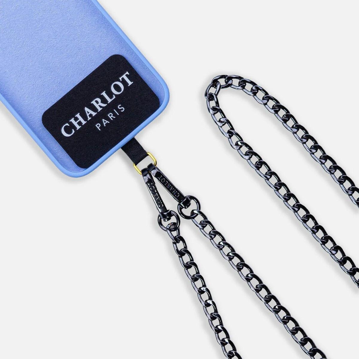 product/c/h/charlot-paris_adapt_bk_noir_3.jpg