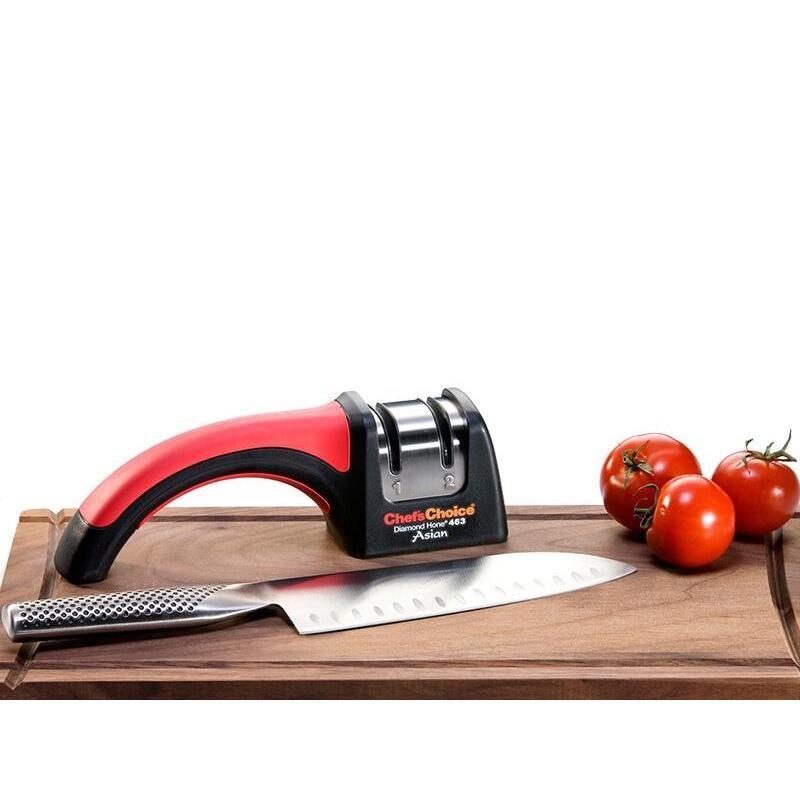 product/c/h/chef-s-choice_cc_463_1.jpg