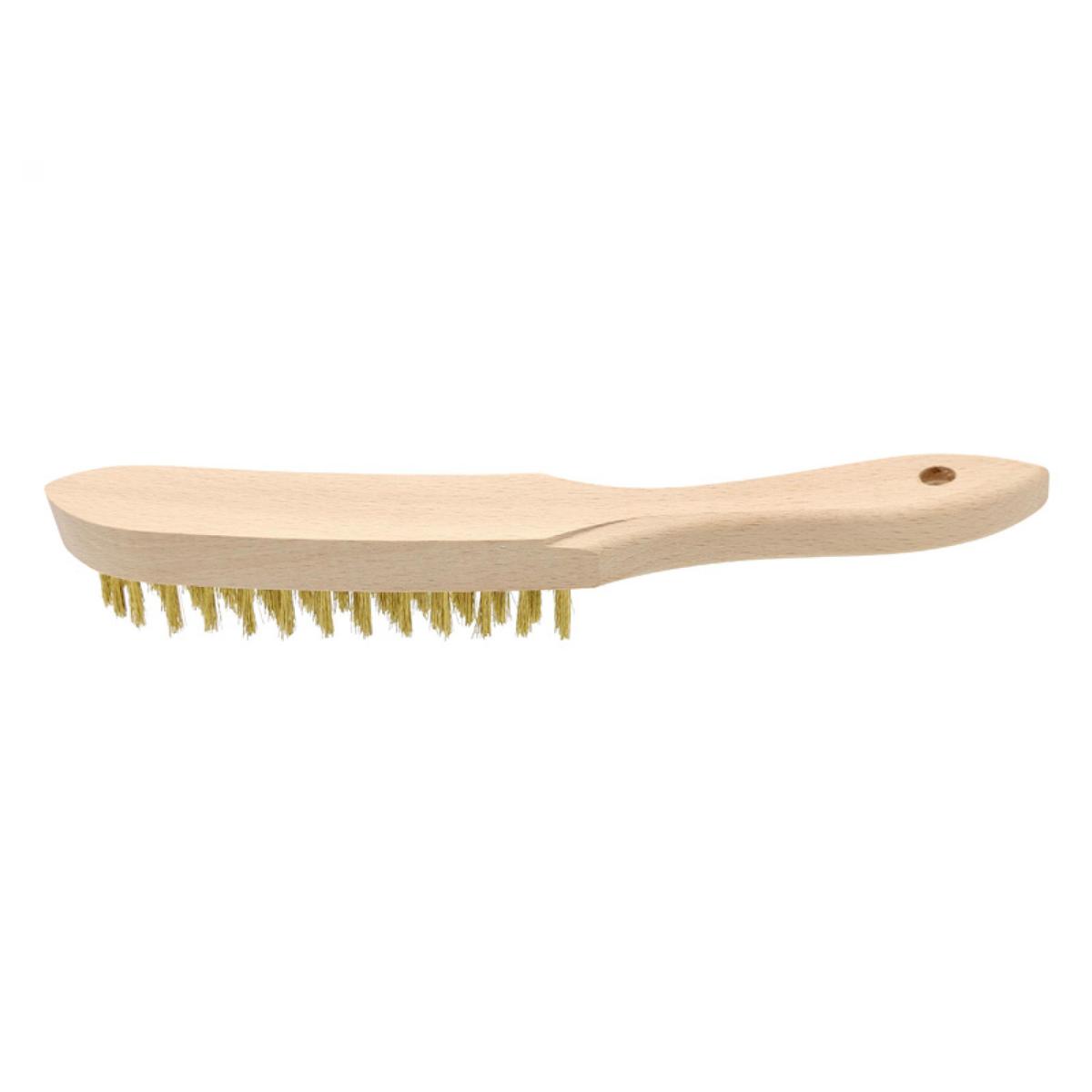 product/c/h/chevalier-diffusion_cd.671_1.jpg