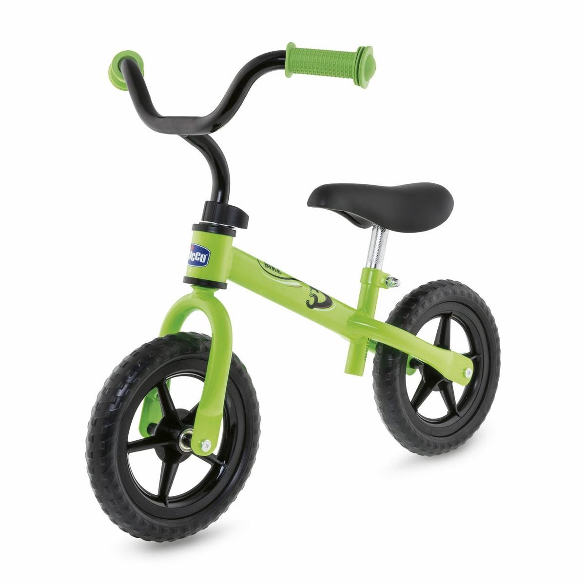 product/c/h/chicco_00001716050000_vert_1.jpg