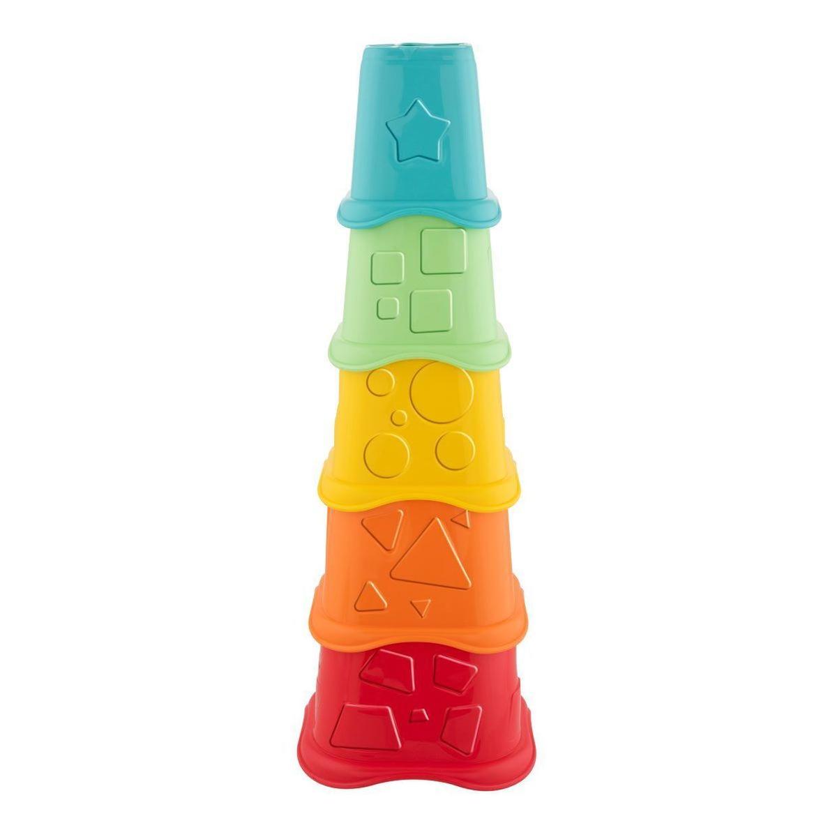product/c/h/chicco_00009373100000_multicolore_1.jpg