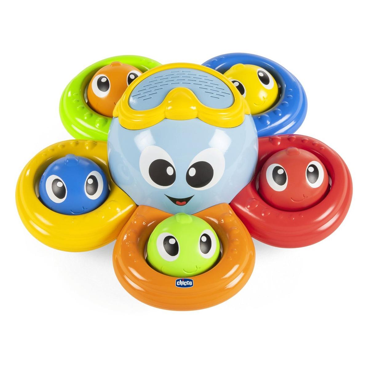 product/c/h/chicco_00010037000000_multicolore_1.jpg