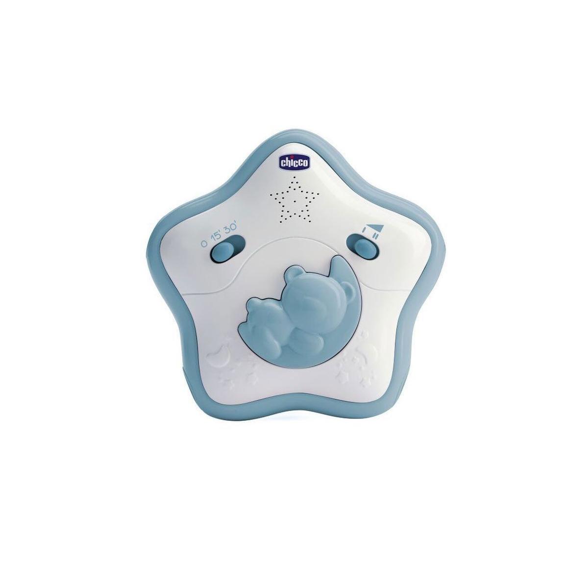 product/c/h/chicco_00010473200000_bleu-clair_2.jpg