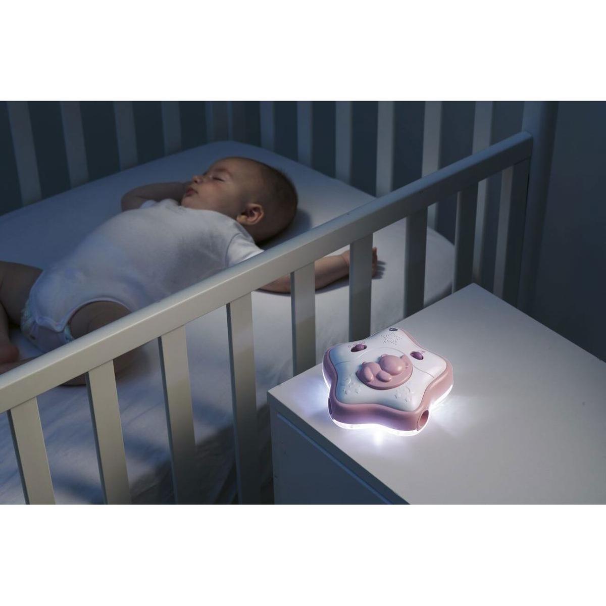 product/c/h/chicco_00010473200000_bleu-clair_5.jpg