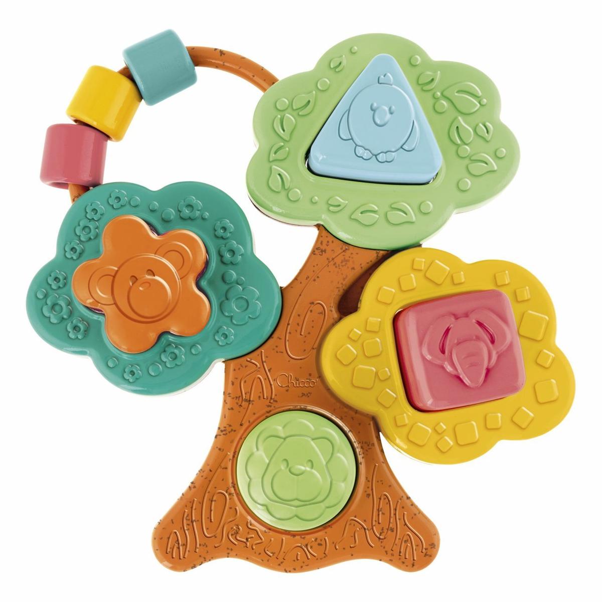 product/c/h/chicco_00010493000000_multicolore_1.jpg