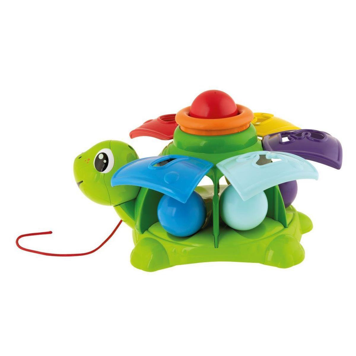product/c/h/chicco_00010622000000_multicolore_2.jpg