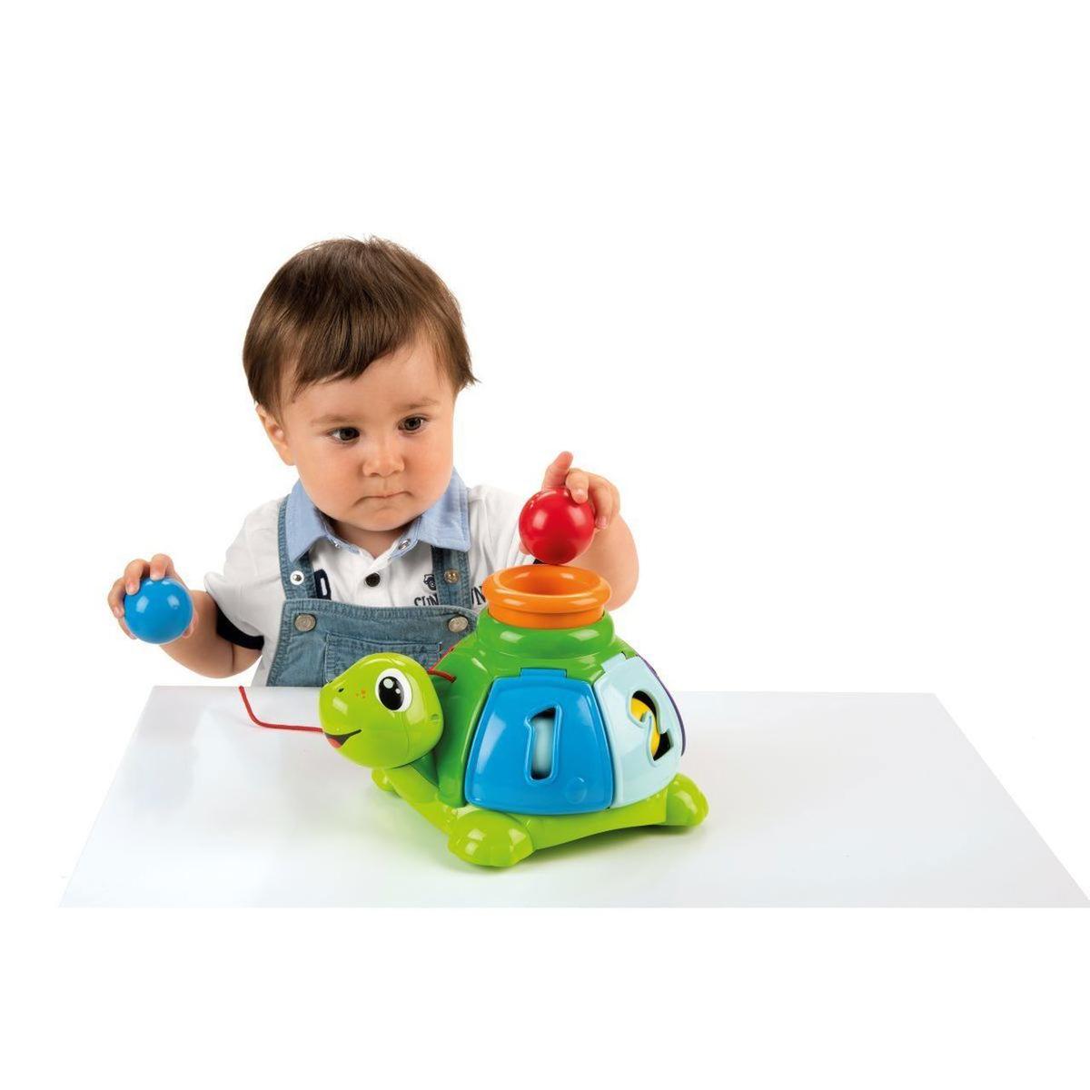 product/c/h/chicco_00010622000000_multicolore_4.jpg