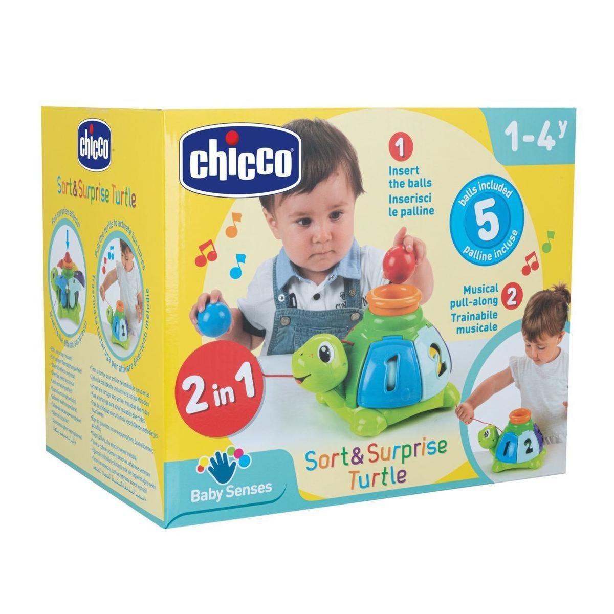 product/c/h/chicco_00010622000000_multicolore_5.jpg