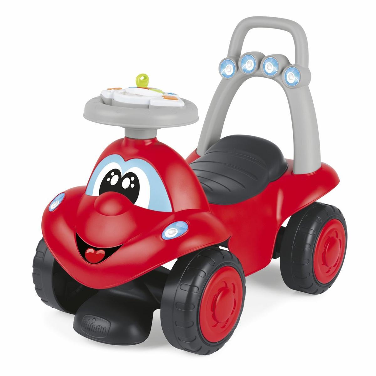product/c/h/chicco_00011211000000_rouge_1.jpg