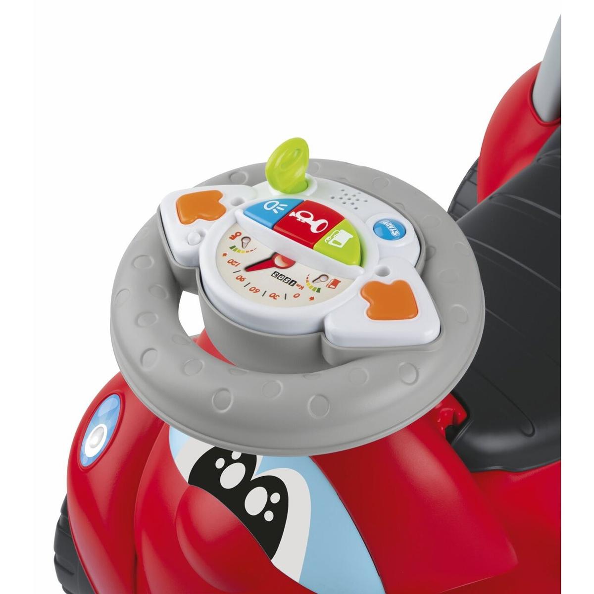 product/c/h/chicco_00011211000000_rouge_3.jpg