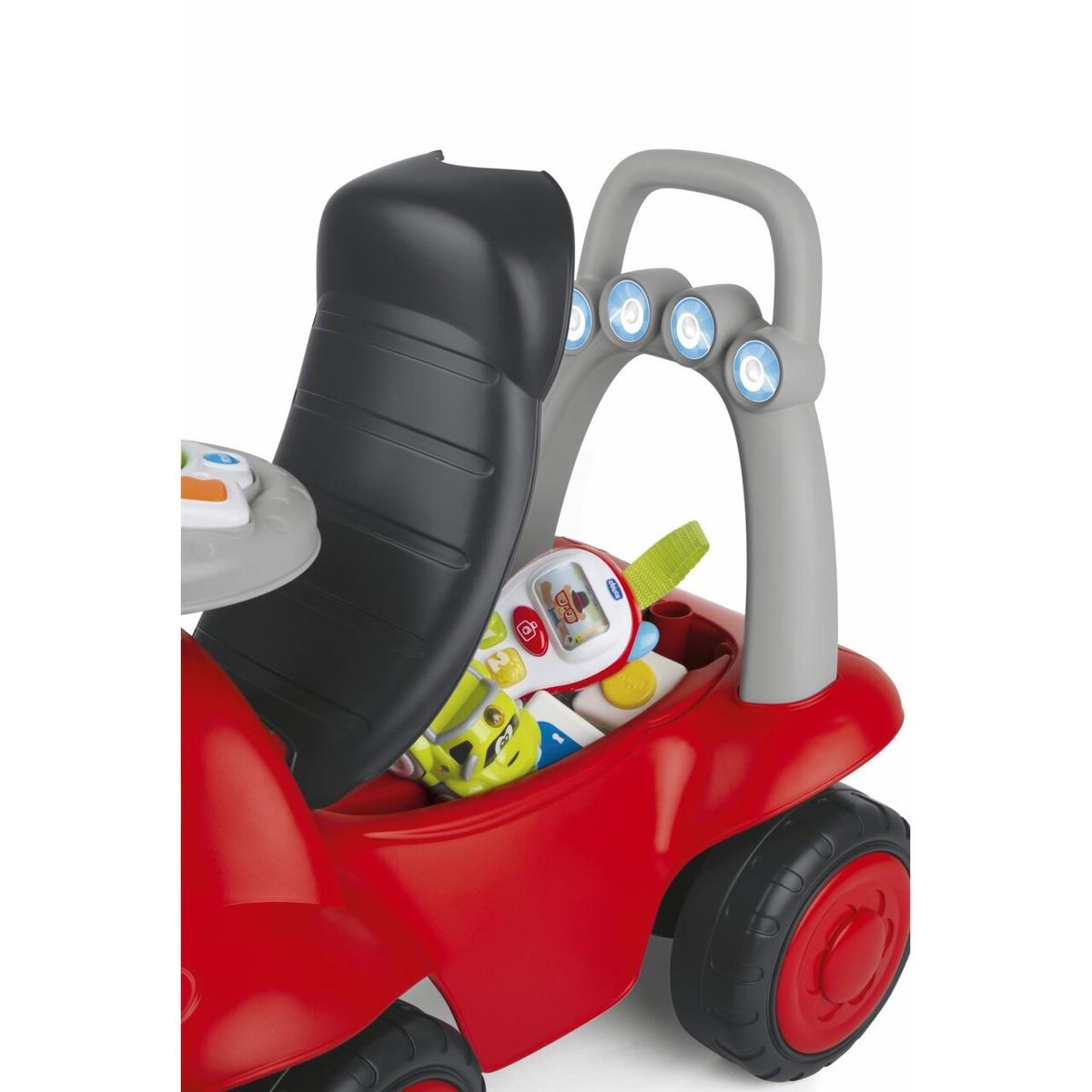 product/c/h/chicco_00011211000000_rouge_4.jpg