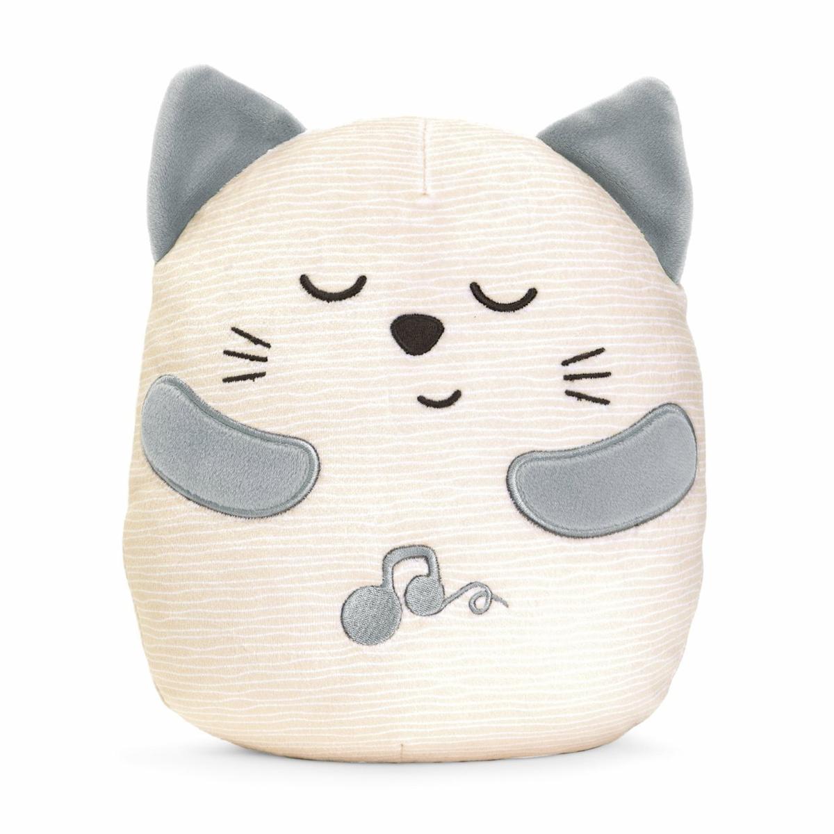 product/c/h/chicco_00011567000000_beige_1.jpg