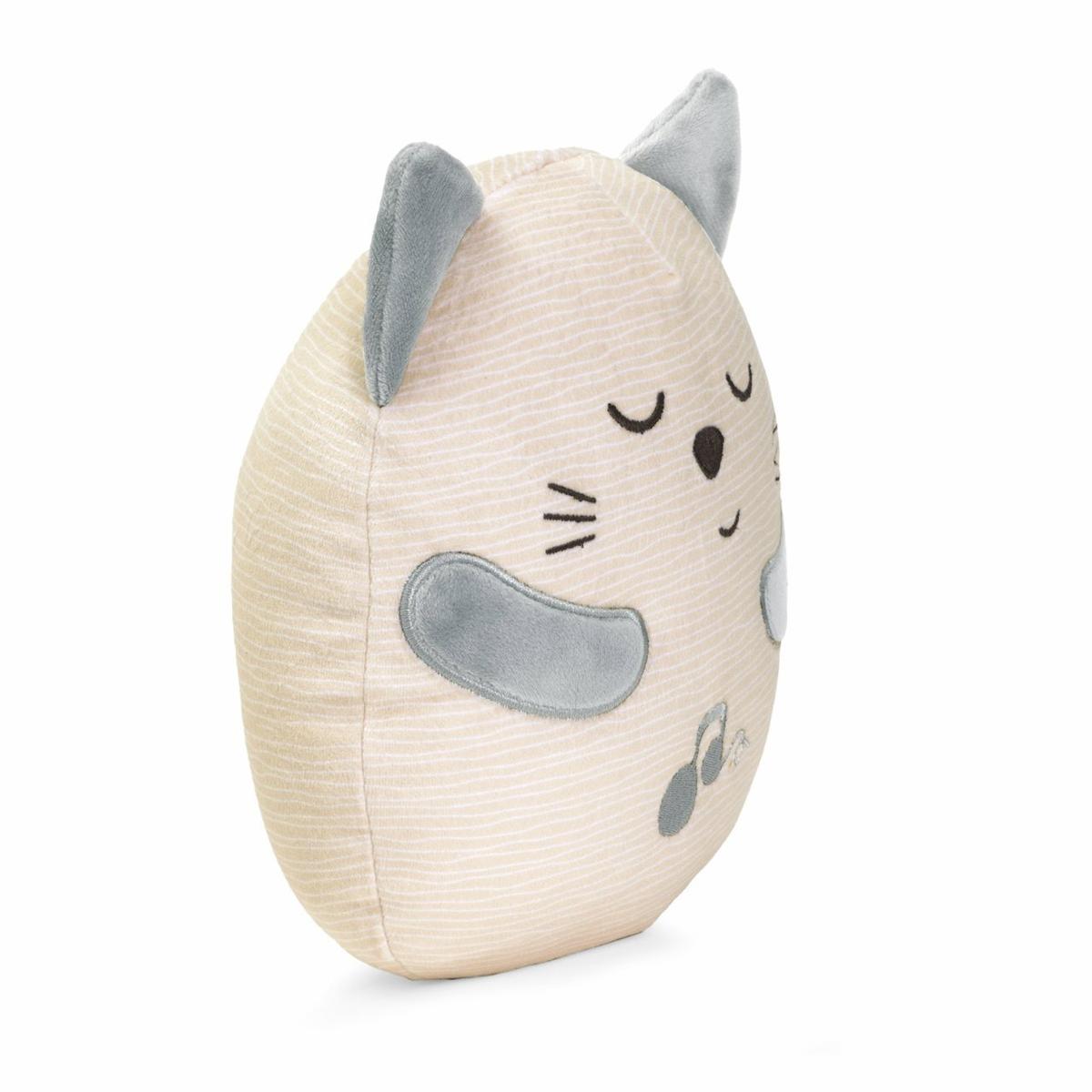 product/c/h/chicco_00011567000000_beige_3.jpg