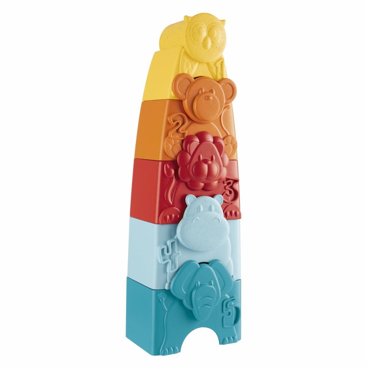 product/c/h/chicco_00011570000000_multicolore_1.jpg