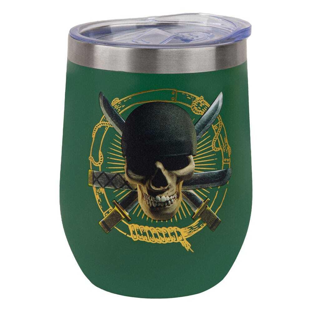 product/c/i/cinereplicas_cr4390_vert_1.jpg