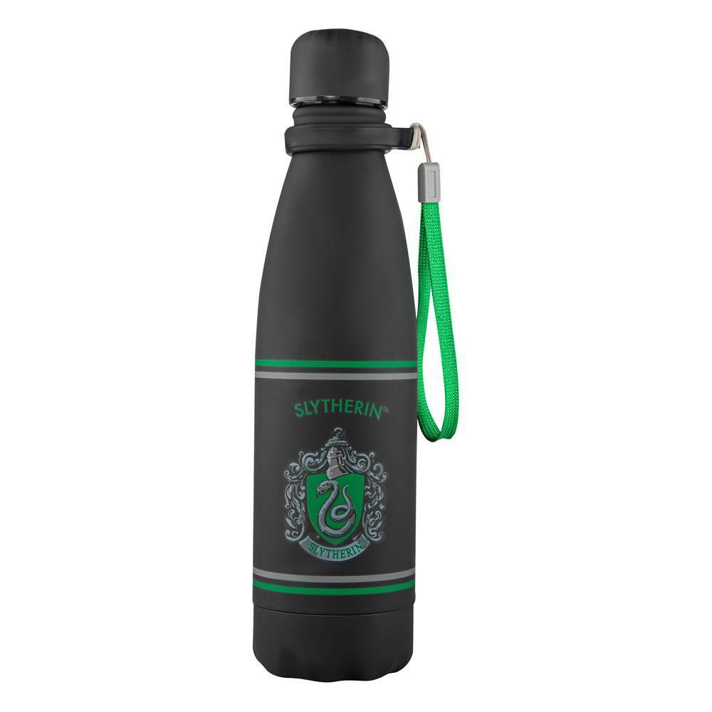 product/c/i/cinereplicas_hpe60413_noir_1.jpg