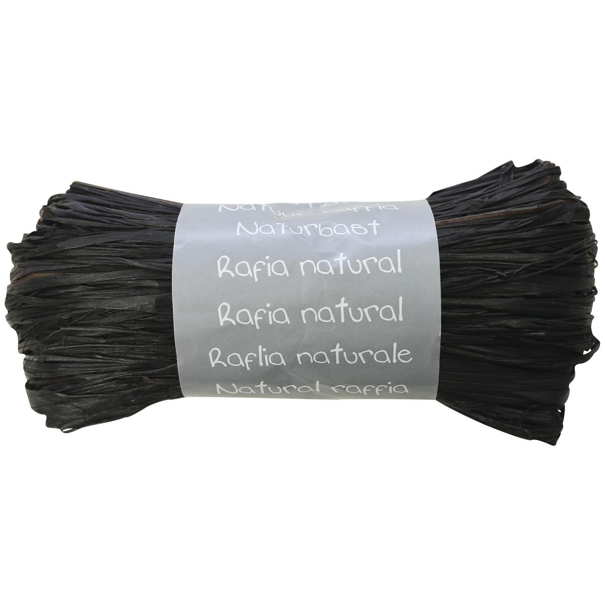 product/c/l/clairefontaine_196029c_noir_1.jpg