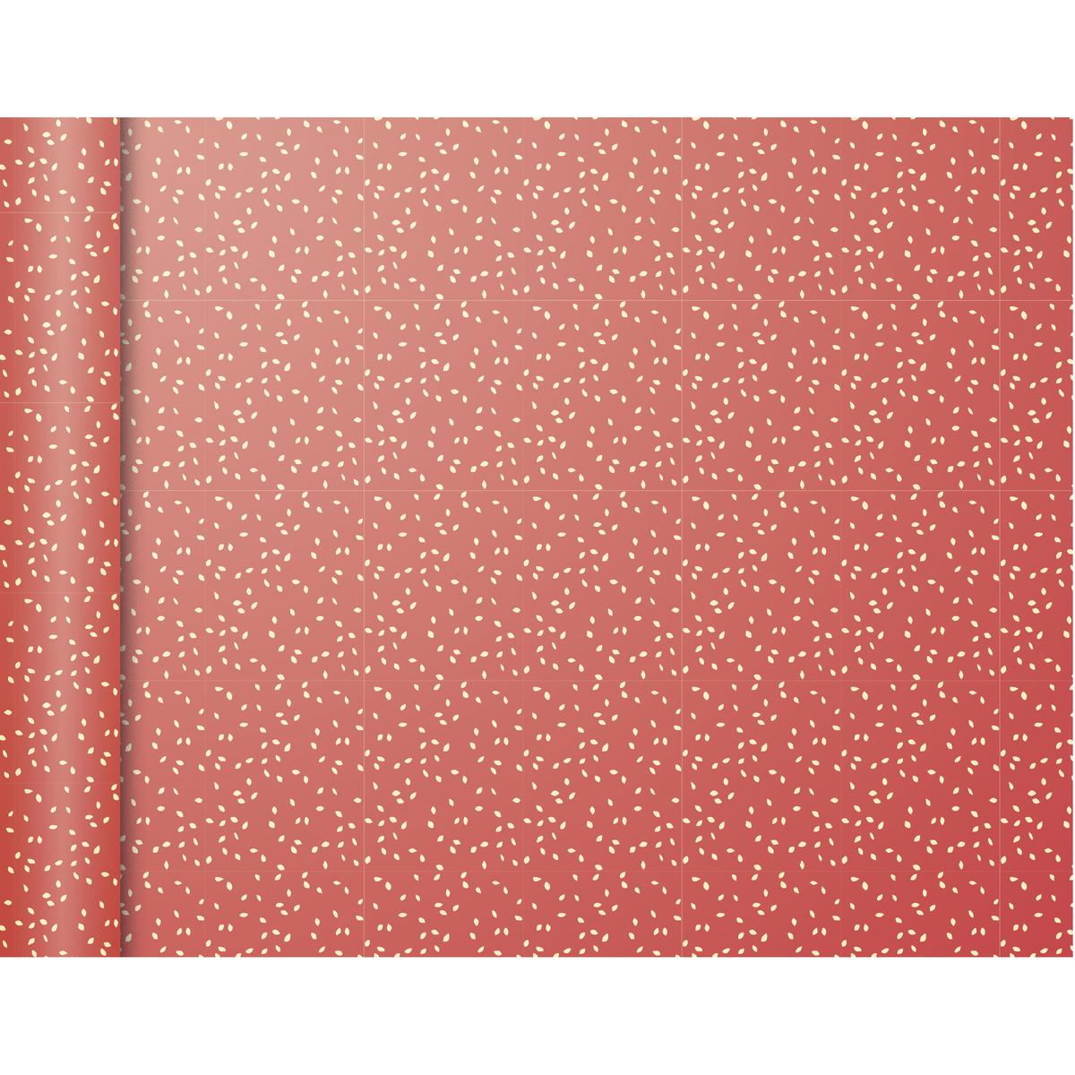 product/c/l/clairefontaine_223864c_rouges_1.jpg