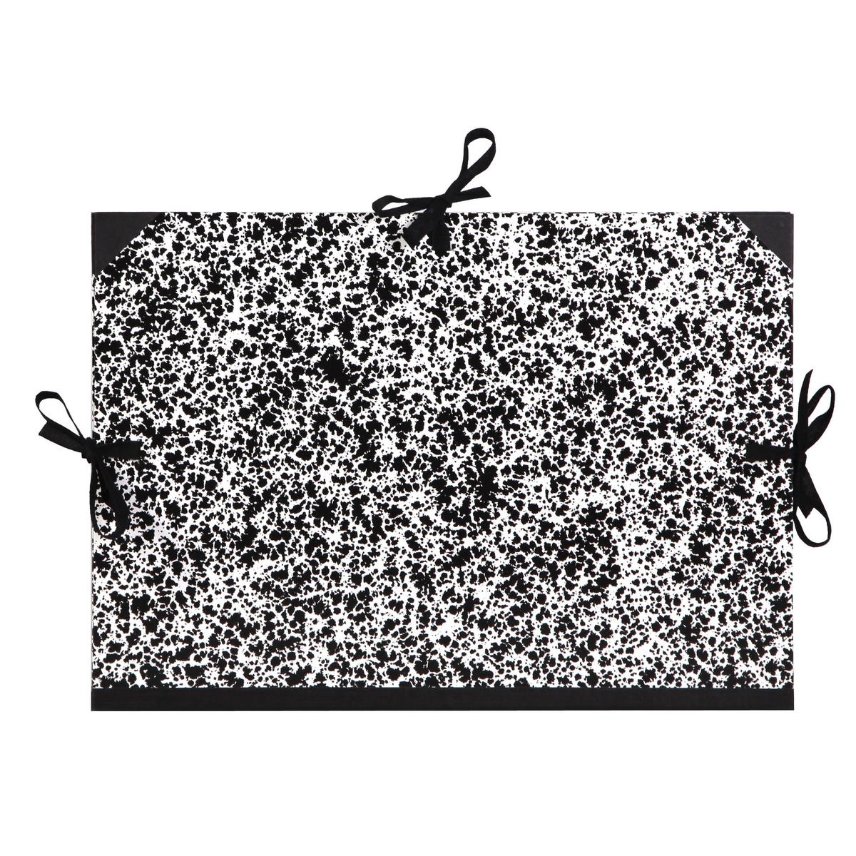 product/c/l/clairefontaine_32802c_blanc_1.jpg