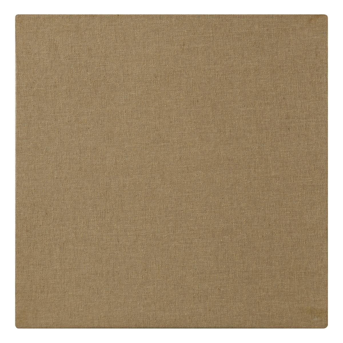 product/c/l/clairefontaine_34148c_naturel-brun_1.jpg