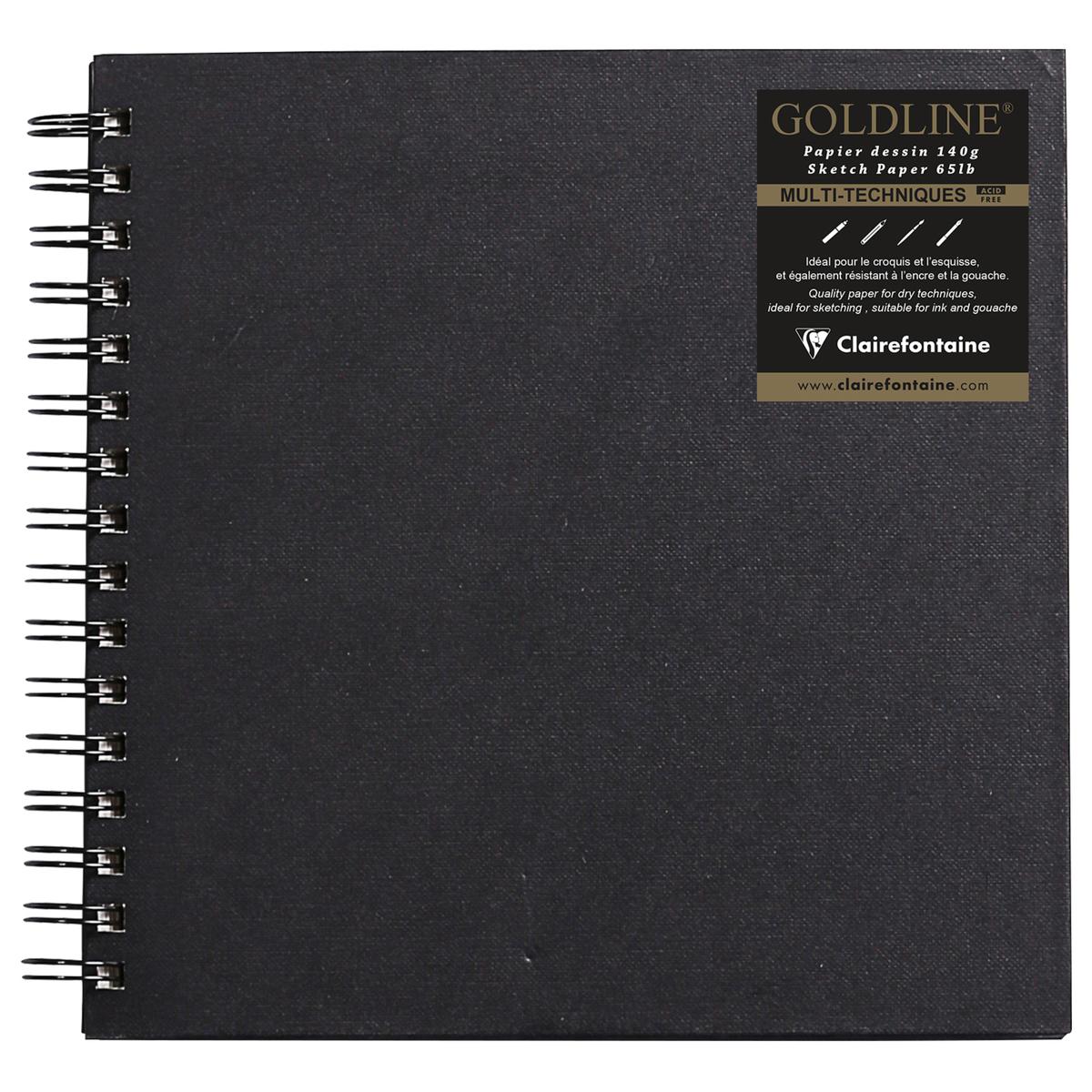 product/c/l/clairefontaine_34238c_white_1.jpg