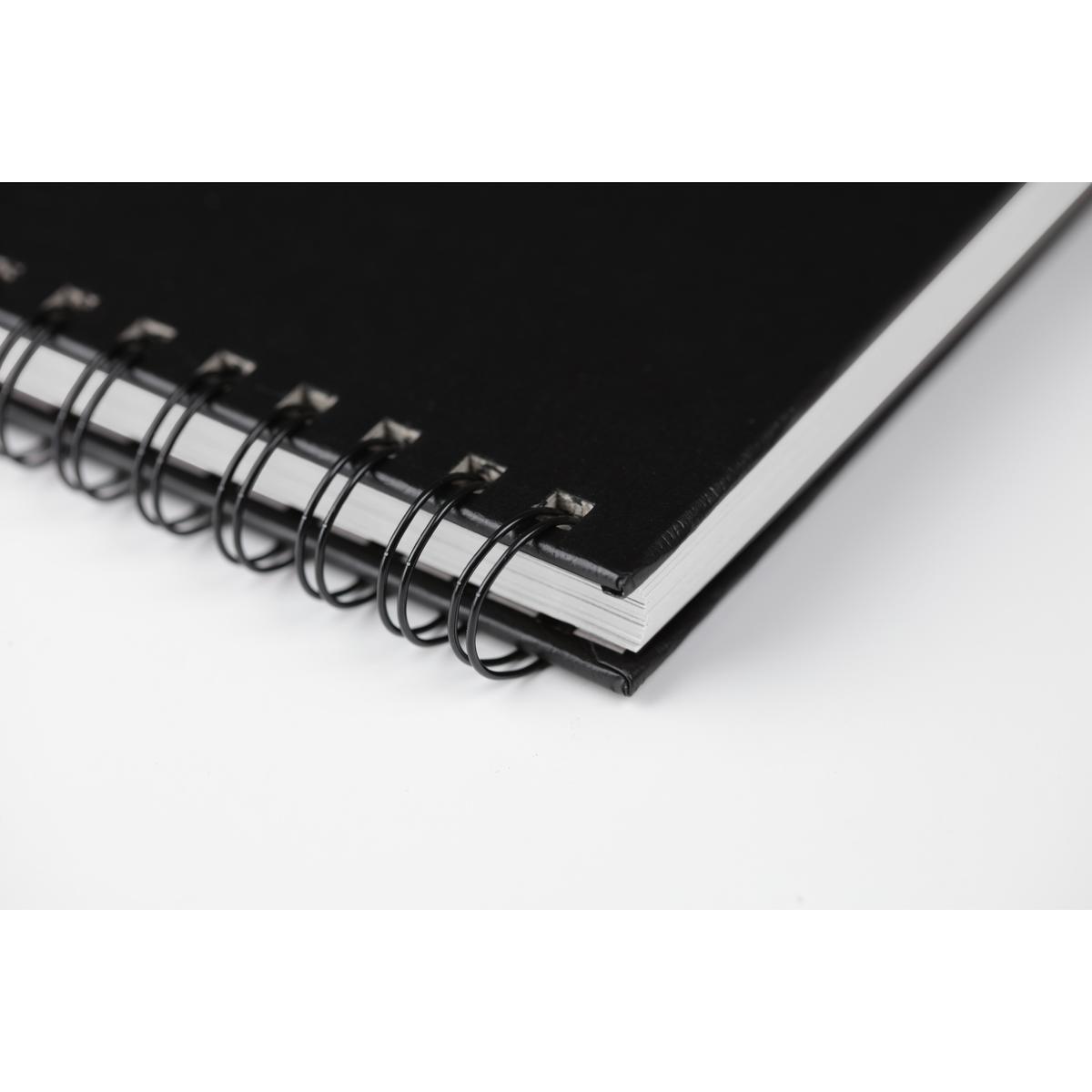 product/c/l/clairefontaine_34260c_blanc_4.jpg