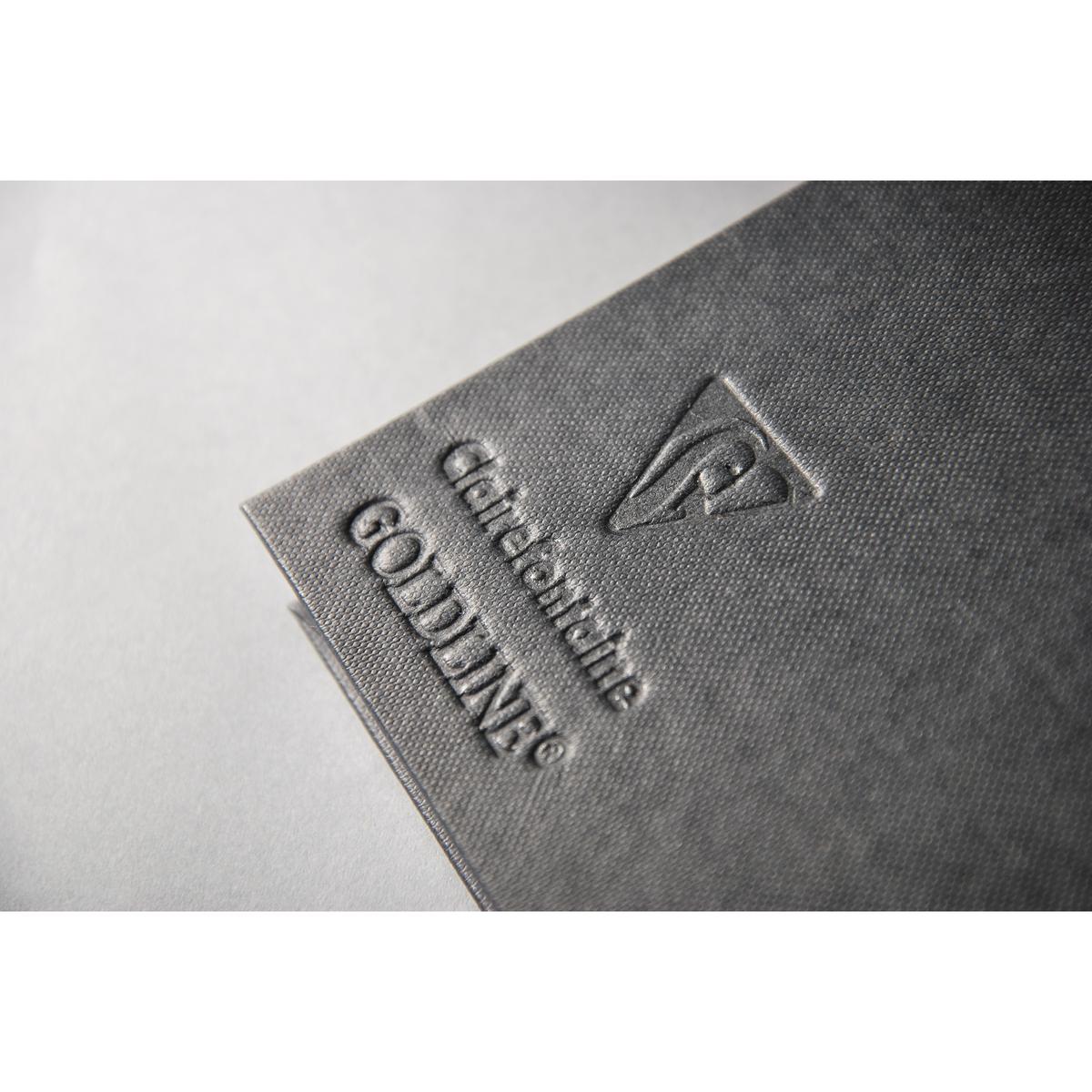 product/c/l/clairefontaine_34265c_black_5.jpg