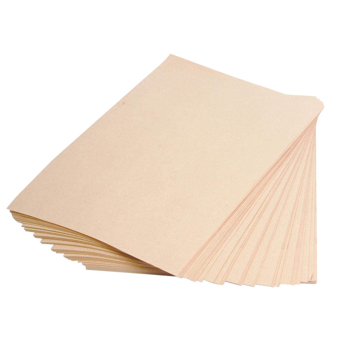 product/c/l/clairefontaine_3708c_marron_1.jpg