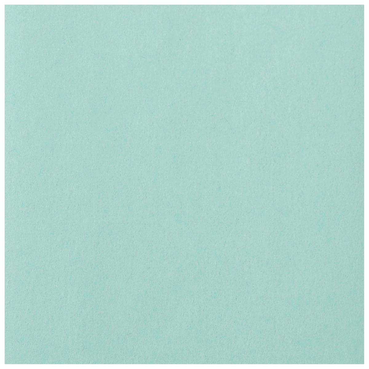 product/c/l/clairefontaine_394027c_bleu-ciel_1.jpg