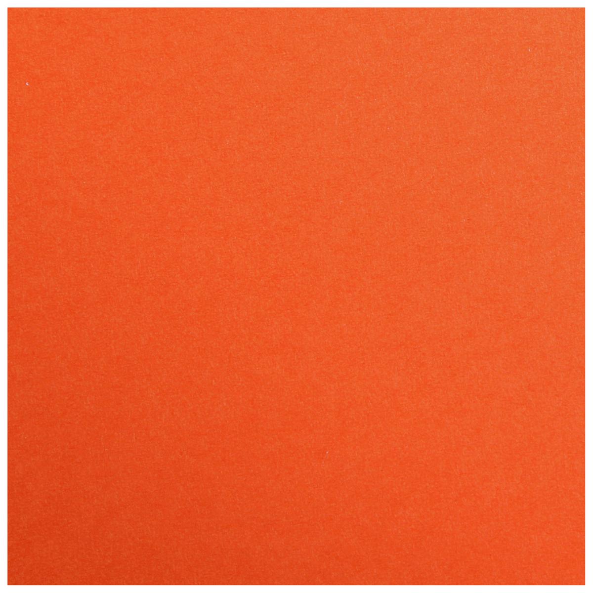product/c/l/clairefontaine_397255c_orange_2.jpg