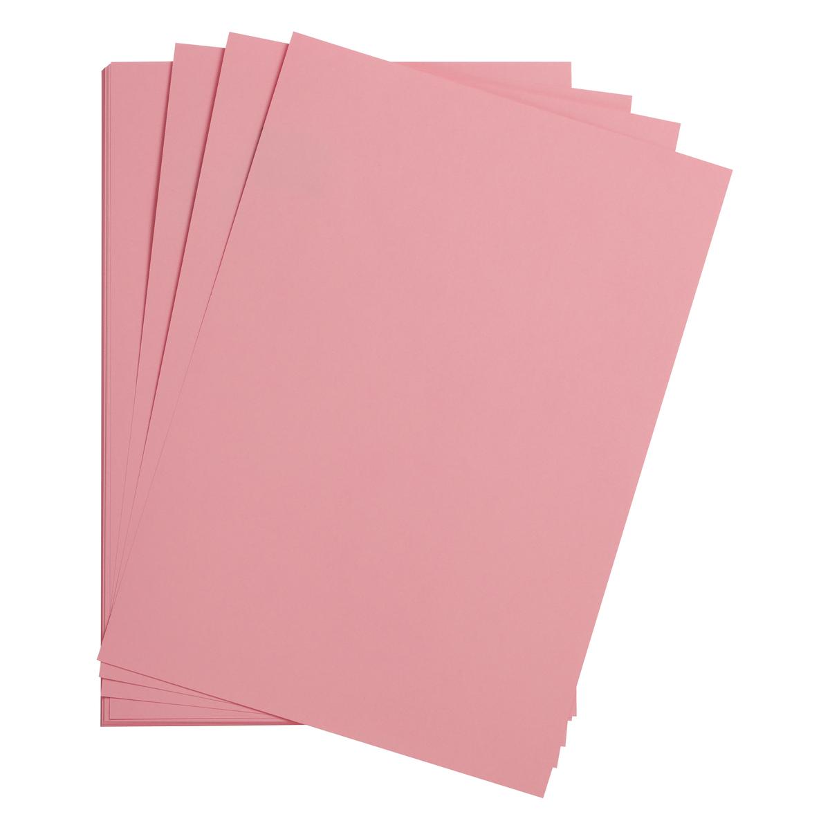 product/c/l/clairefontaine_397265c_rose-clair_1.jpg