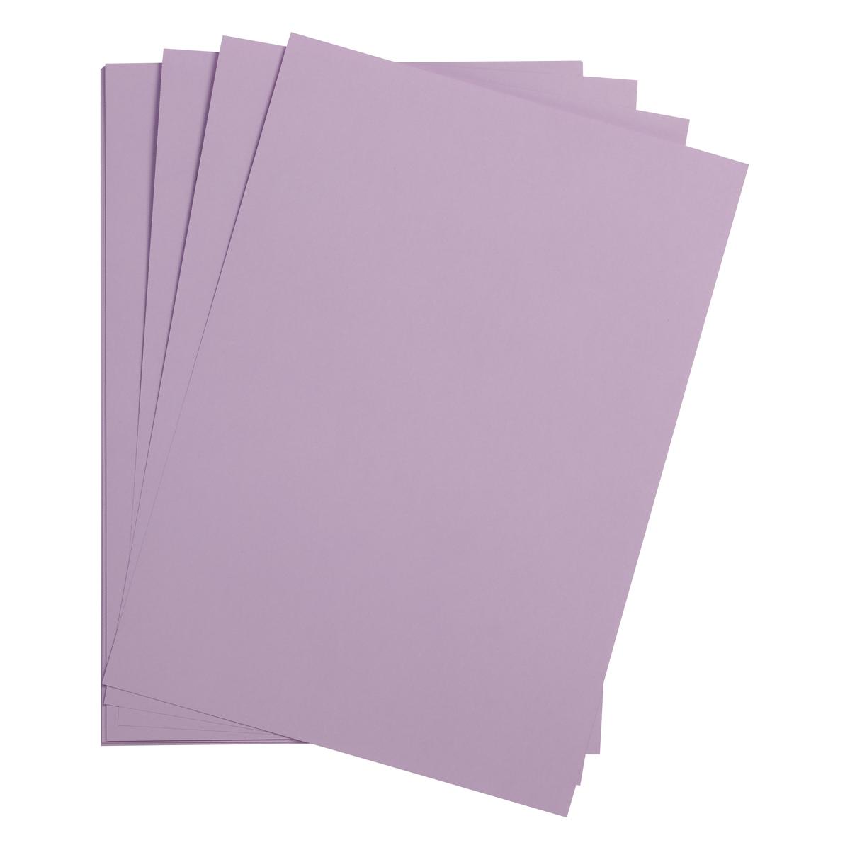 product/c/l/clairefontaine_397277c_lilas_1.jpg