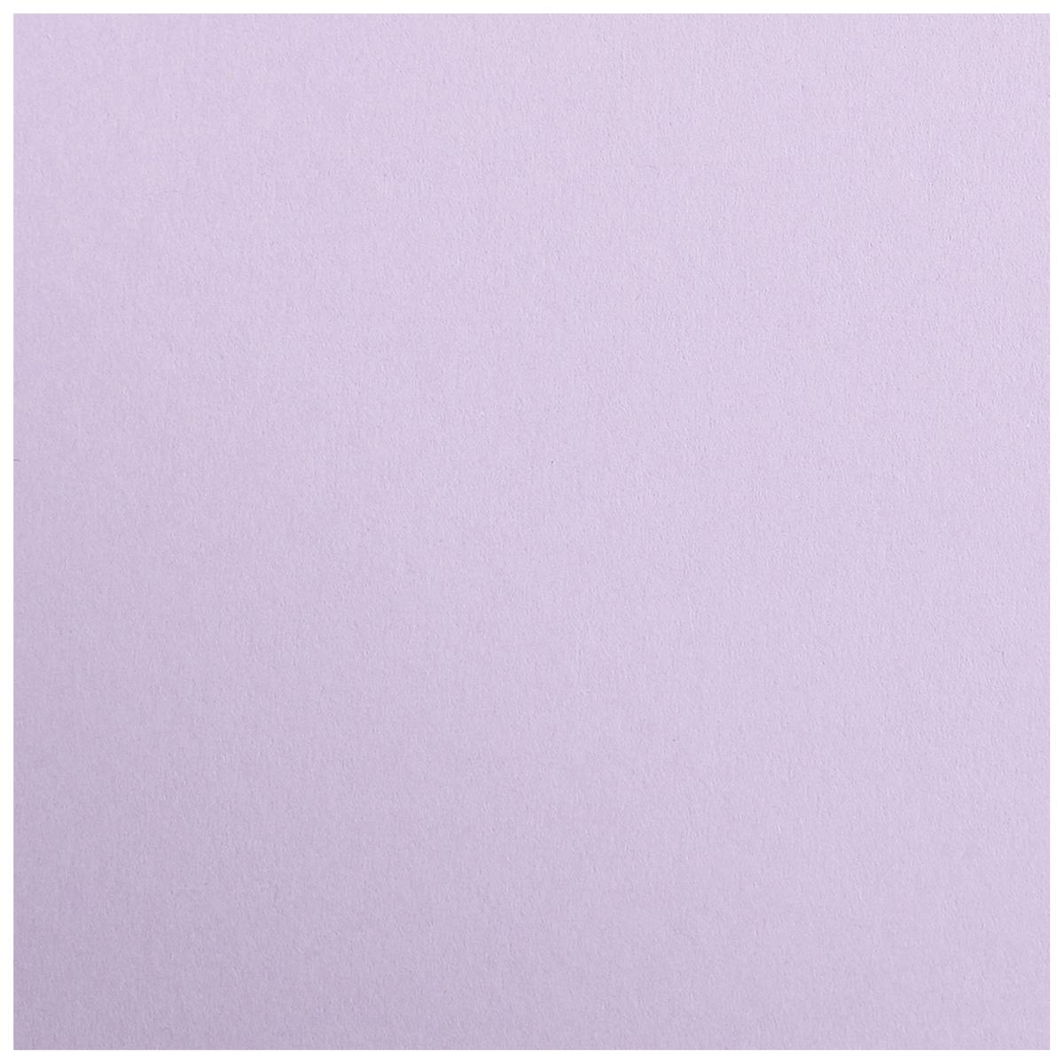 product/c/l/clairefontaine_397277c_lilas_2.jpg