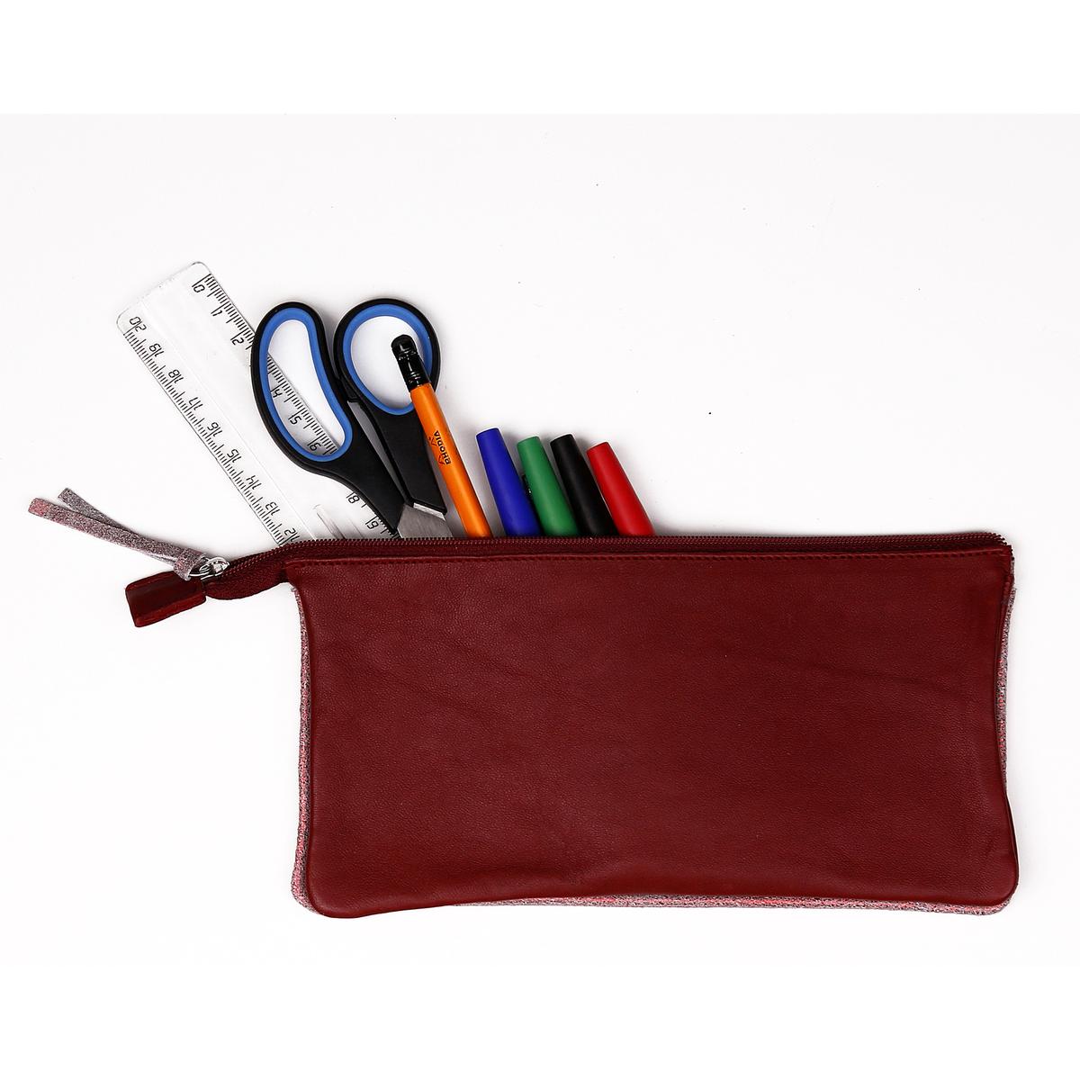 product/c/l/clairefontaine_410070c_rouge-brillant_6.jpg