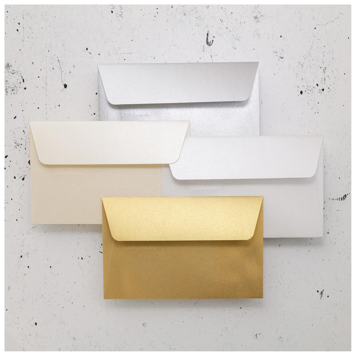 product/c/l/clairefontaine_50071c_argent_1.jpg