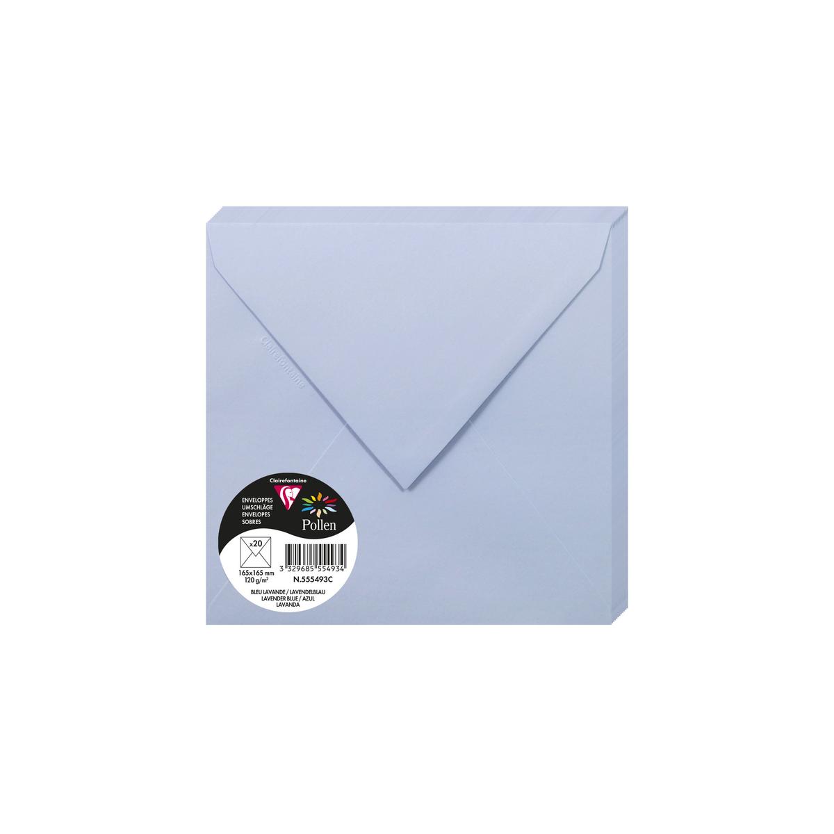 product/c/l/clairefontaine_555493c_bleu-lavande_1.jpg
