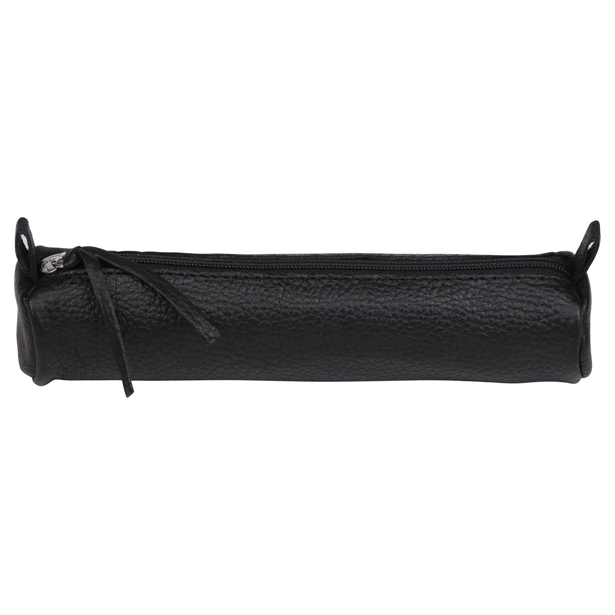 product/c/l/clairefontaine_8327c_noir_2.jpg
