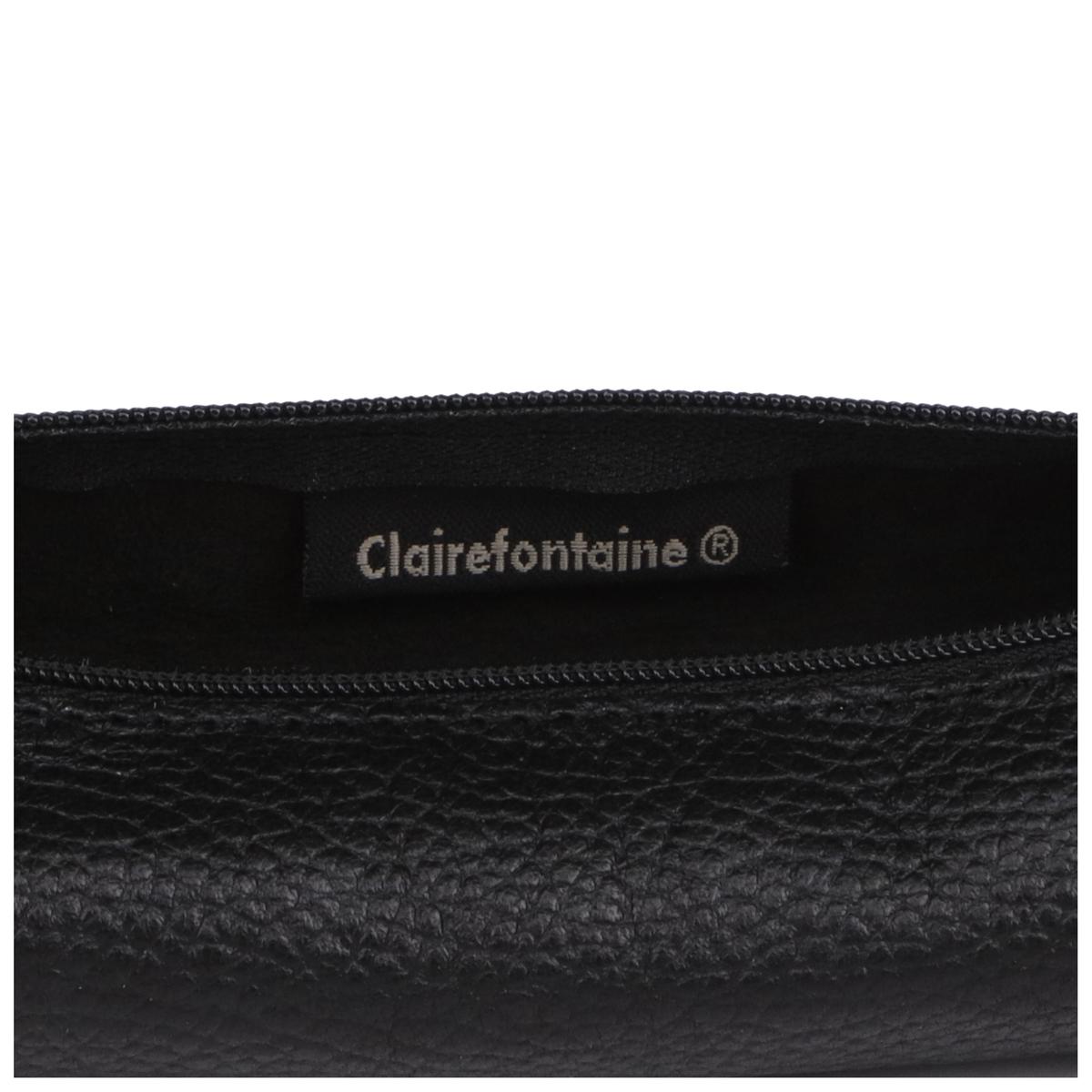 product/c/l/clairefontaine_8327c_noir_3.jpg