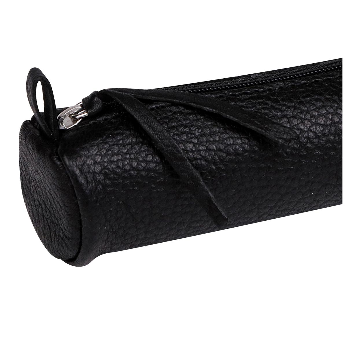 product/c/l/clairefontaine_8327c_noir_5.jpg