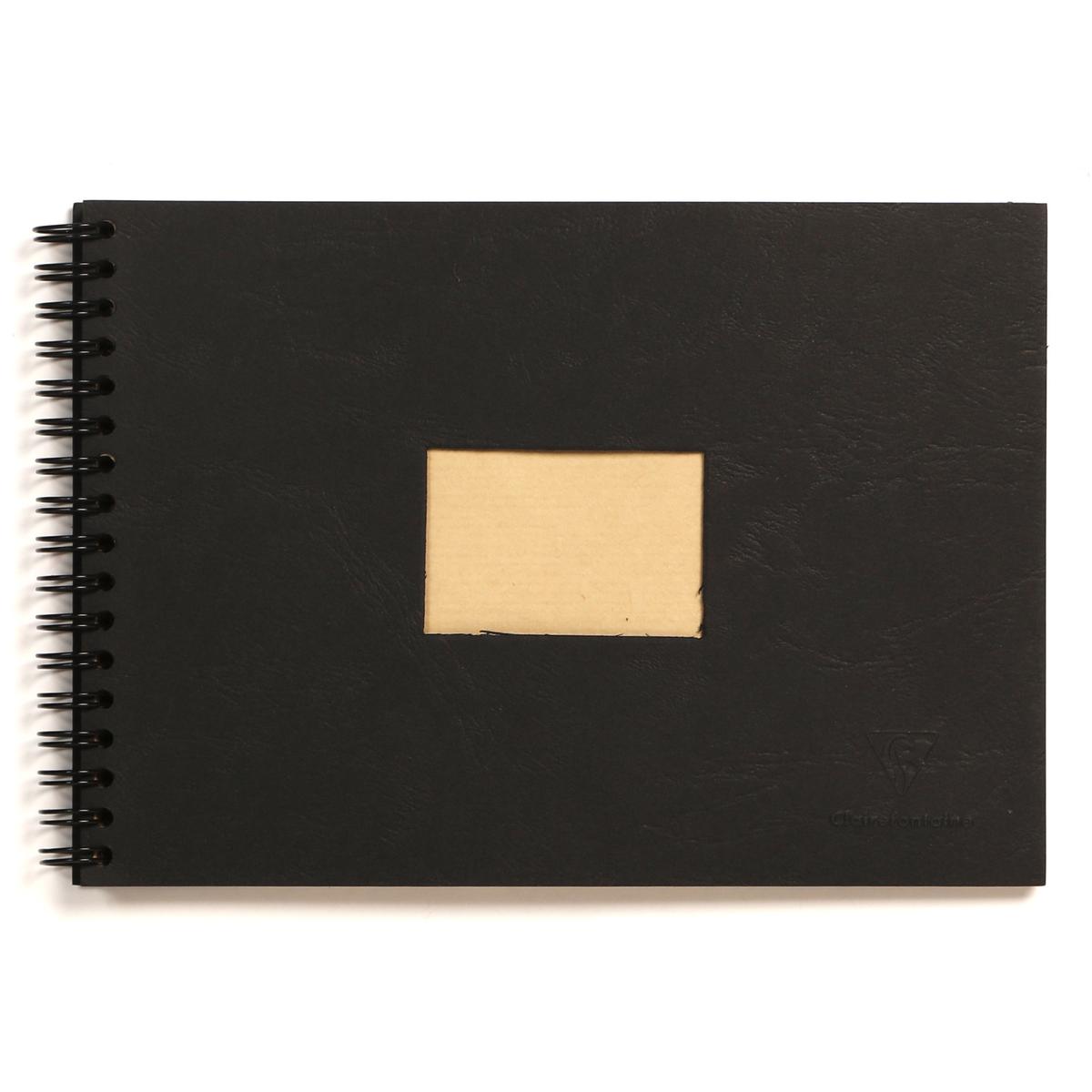 product/c/l/clairefontaine_8371c_noir_1.jpg