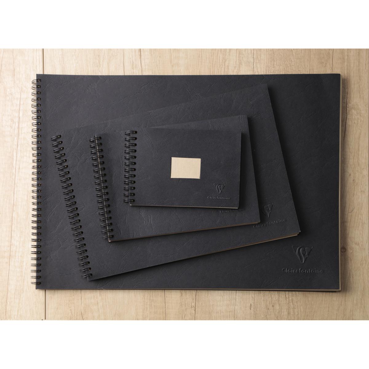 product/c/l/clairefontaine_8373c_noir_2.jpg
