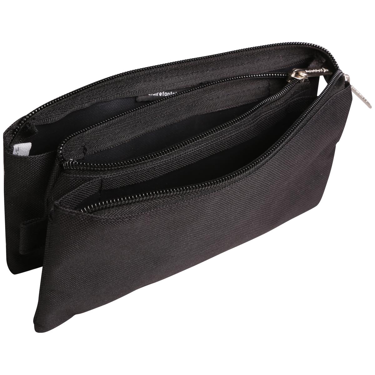 product/c/l/clairefontaine_8490c_noir_1.jpg