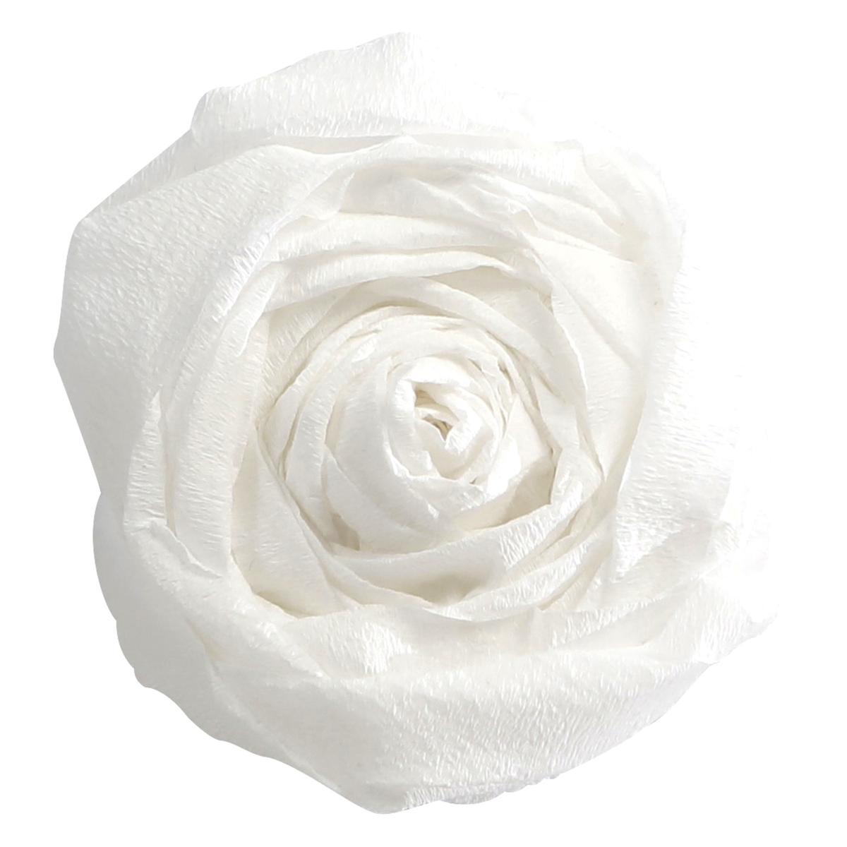 product/c/l/clairefontaine_901001c_blanc_1.jpg