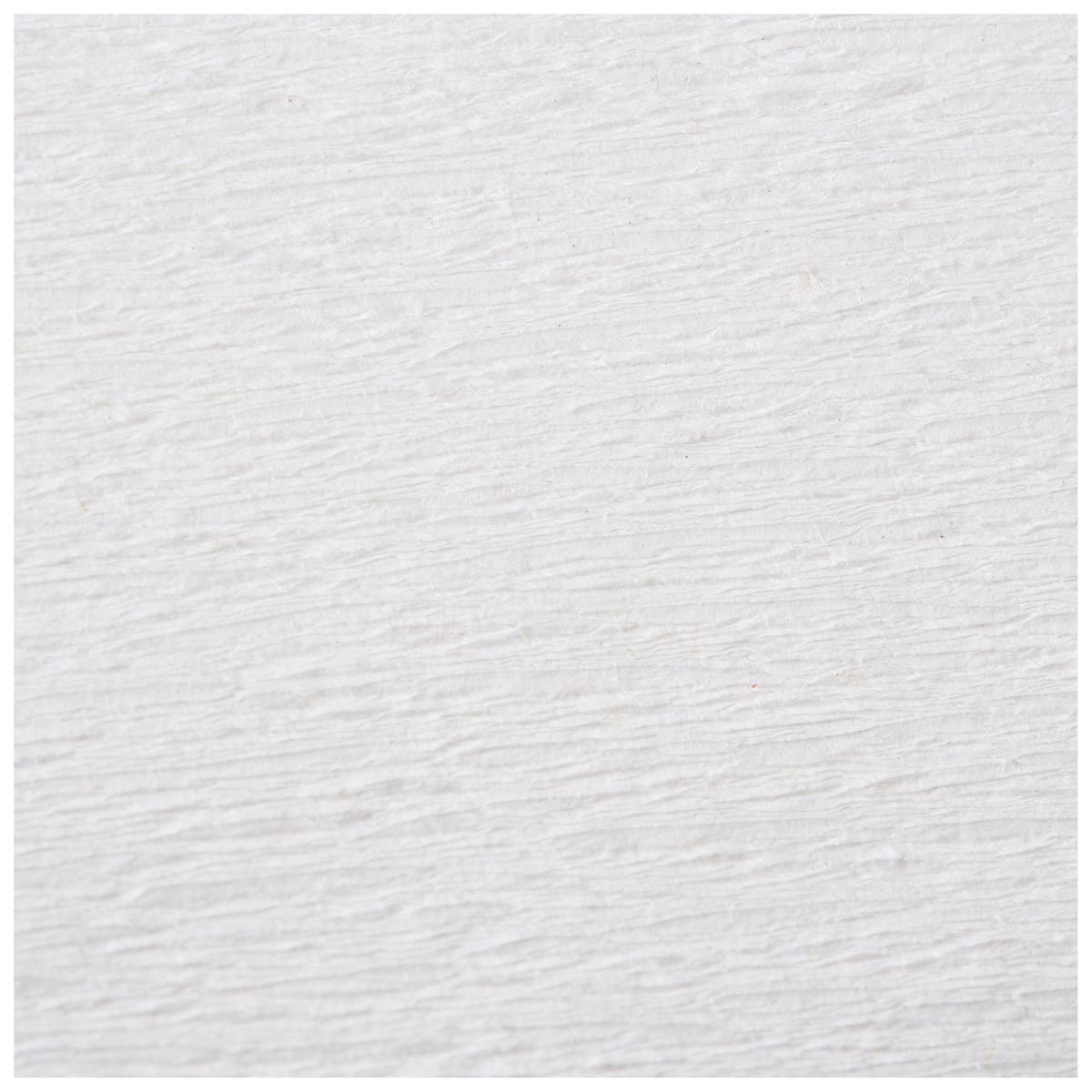 product/c/l/clairefontaine_901001c_blanc_2.jpg